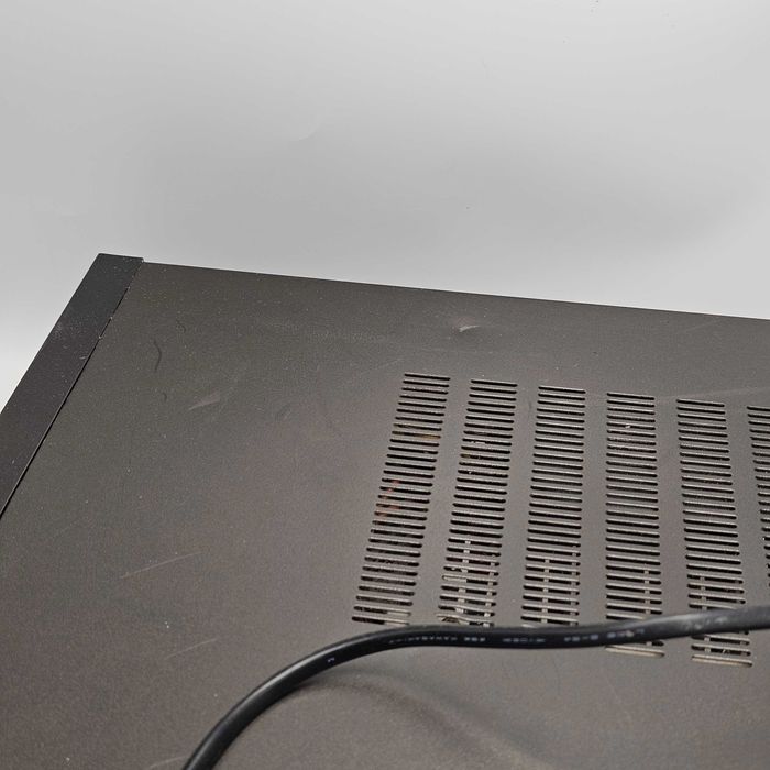 Amplituner Technics SA-313