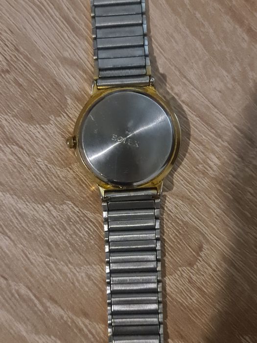 Vendo Relógio Rolex