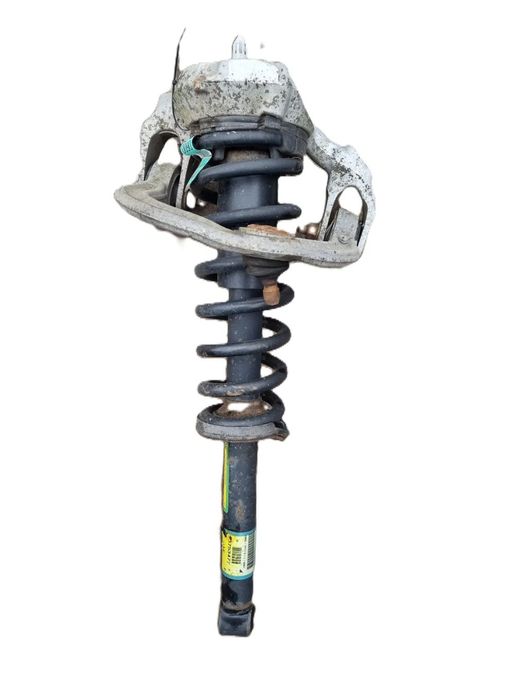 * CADILLAC CTS I 02-07 r. 3,6 l. amortyzator lewy przód przedni