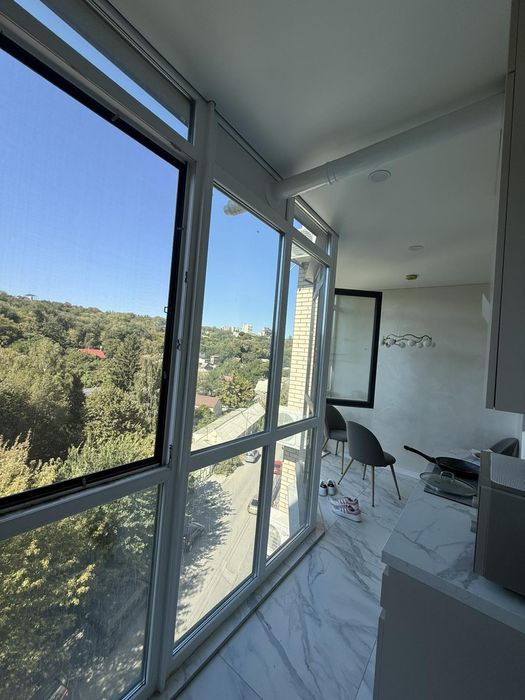 Уборка помещений, уборка квартир, домов, офисов, уборка после мероприй