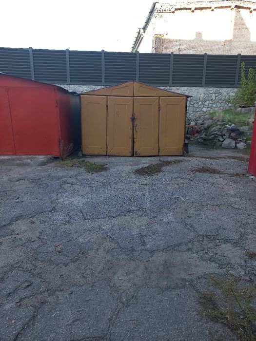 Продається 3-х кімнатна квартира, вул. Олександрійська 68