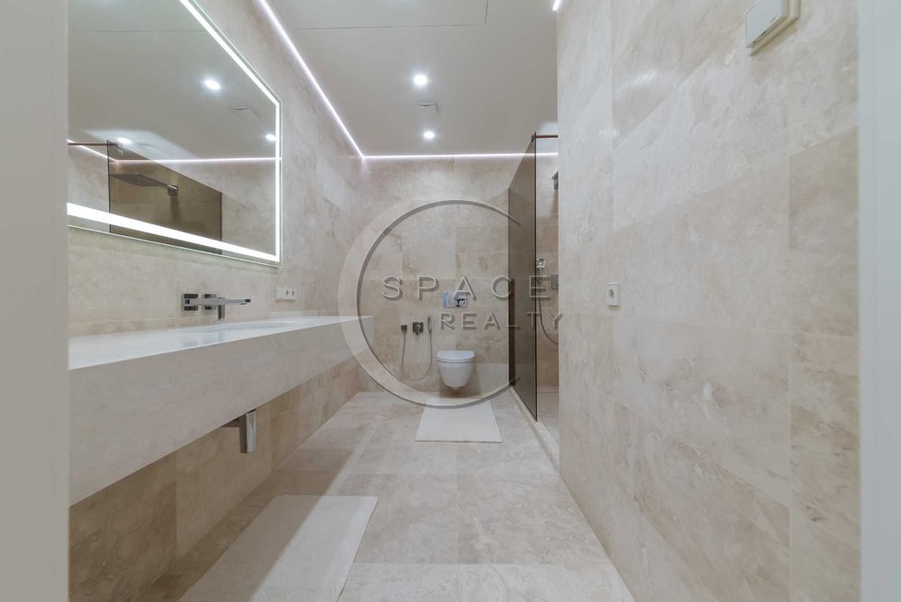 Багатокімнатна квартира за адресою (площа 184 м²) - Atlanta.ua - фото 21