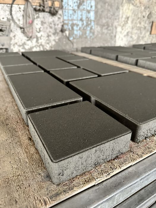 Тротуарная плитка лайнстоун . Лучшее предложение .