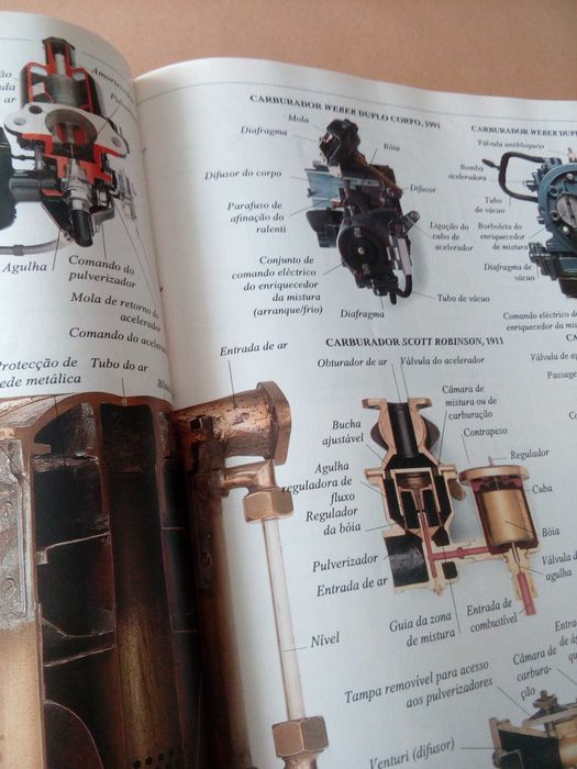 Público
Dicionário Visual