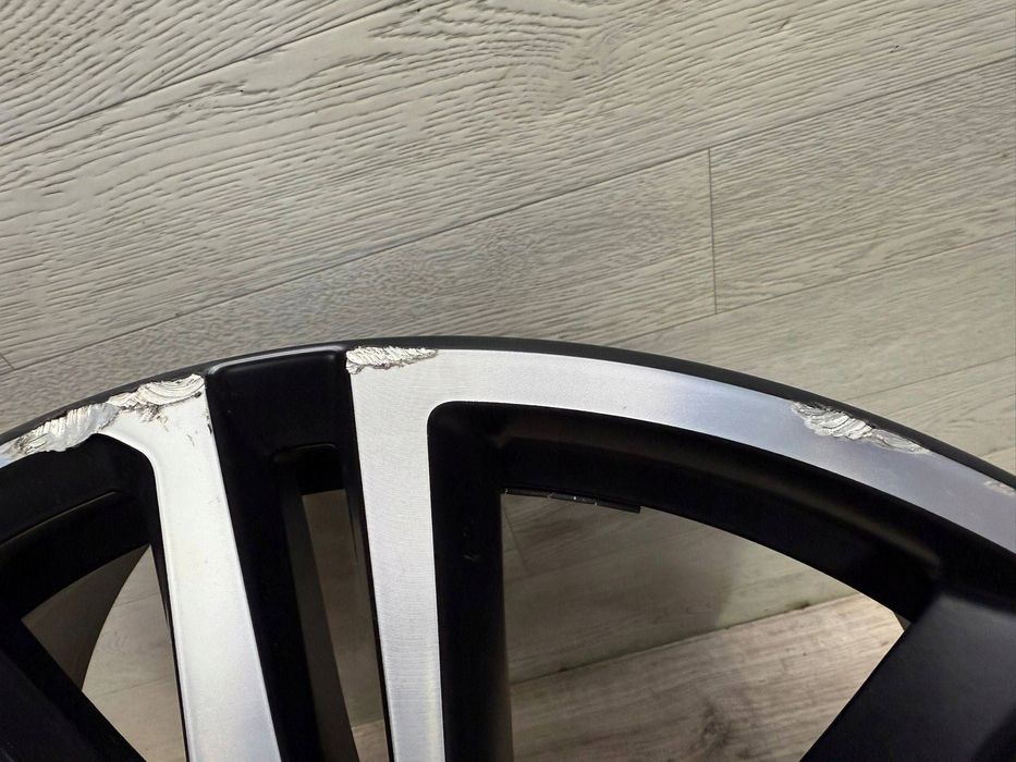 felga volvo v60 8.0jx19h2 et42 5x108 32143050