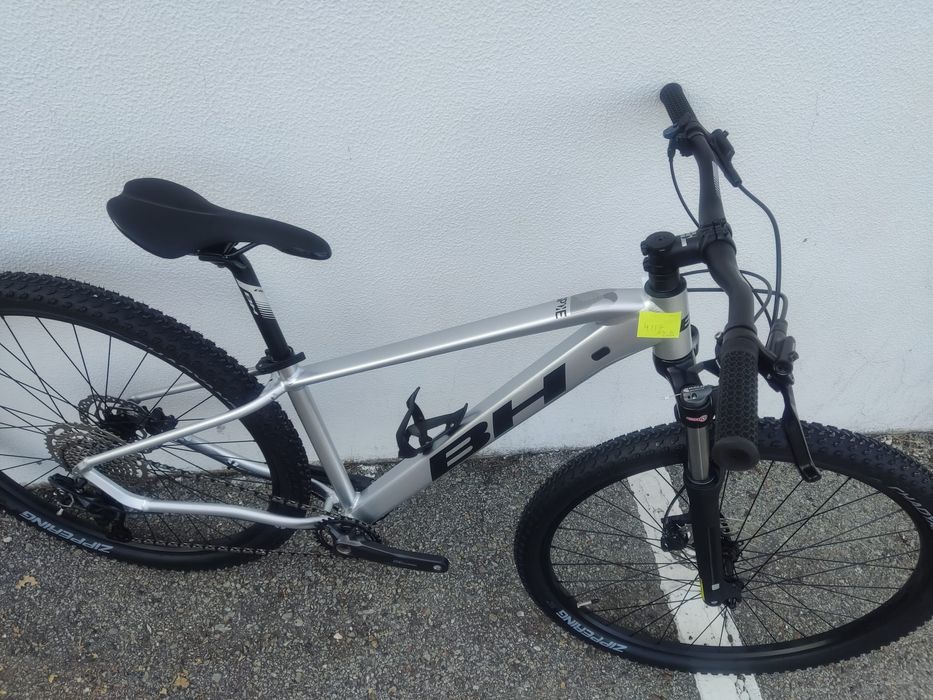 Btt 29 10x1v nova barataa