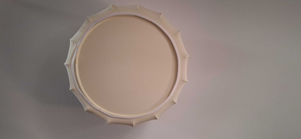 Ikea Varv lampa sufitowa, mam 2 sztuki