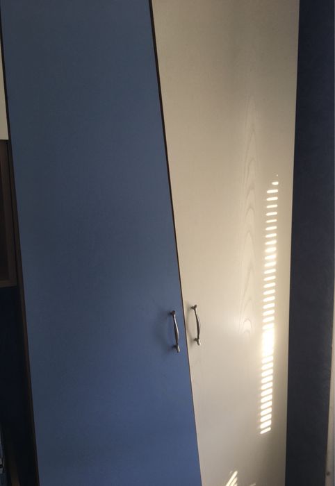 Меблі в дитячу кімнату