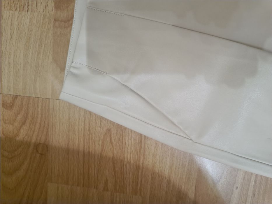 Mango spodenki ekoskora