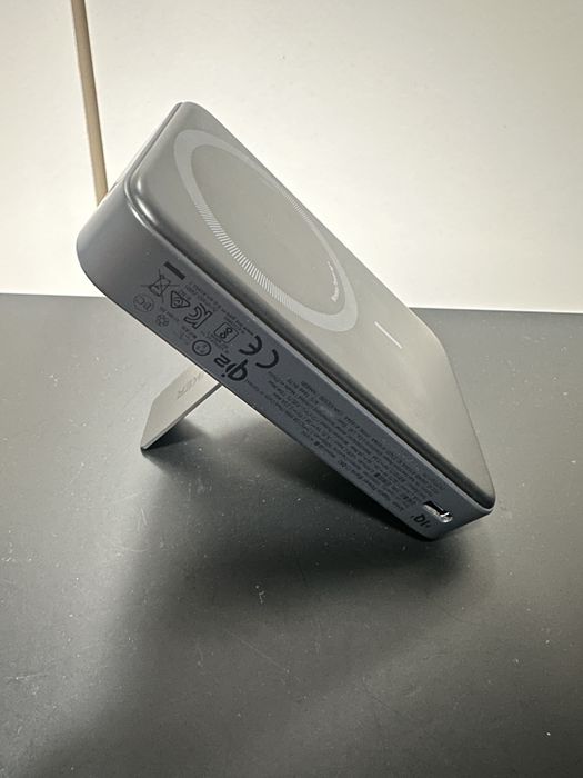 Anker MagGo Power Bank 10 000 mAh