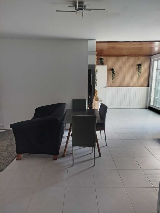 Apartamento Montenegro