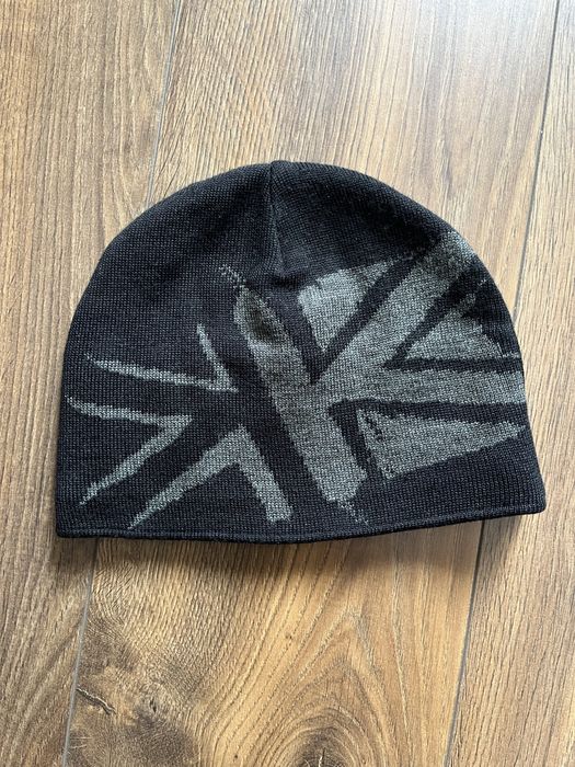 Шапка Karrimor.