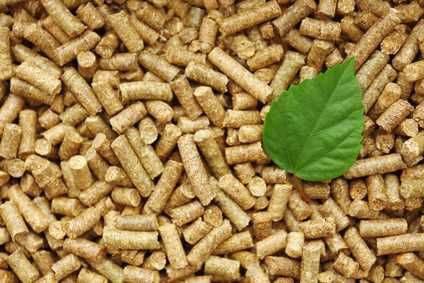 EKOGROSZEK 500 ZŁ/1T pelet opał Lava węgiel ogrzewanie drewno pellet !