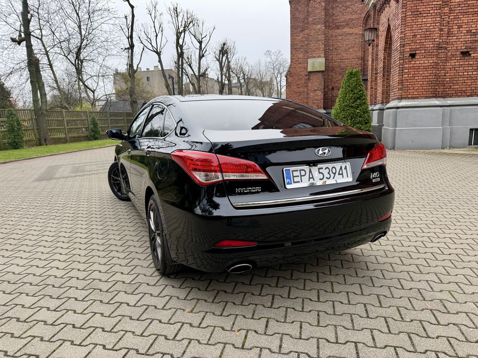 Auto Skup Łowicz, Najlepsze Ceny, Przebijemy Każdą Inną Ofertę
