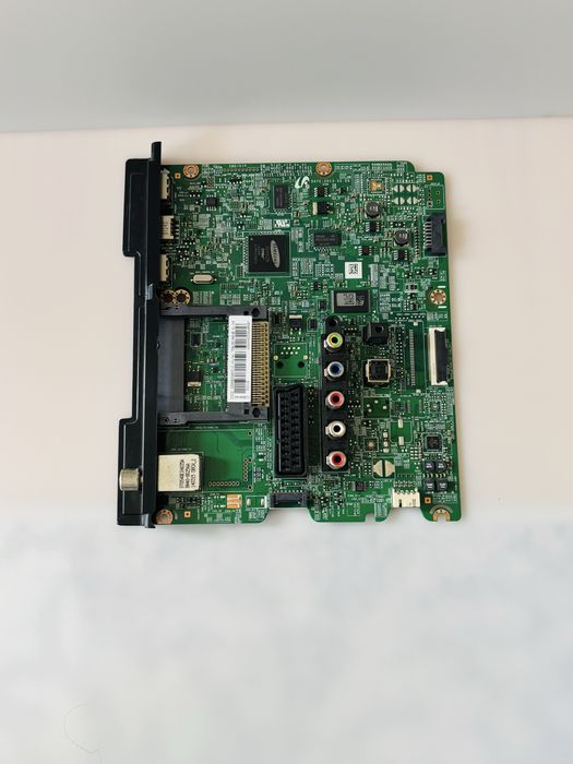 Samsung UE46F5000AW płyta głowna BN01955