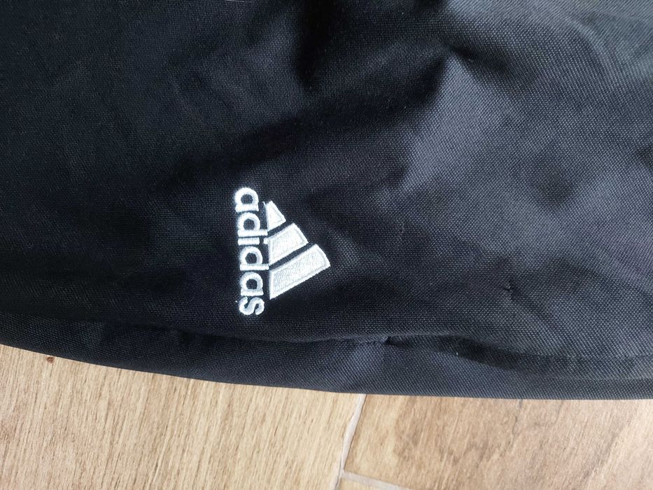 spodnie dresowe adidas 2xl unisex rurki