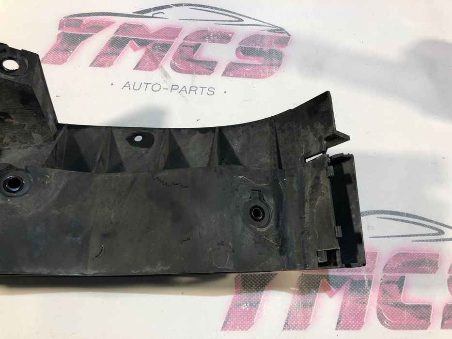 Friso Farolim Traseiro Mala AUDI A3 S3 8L Direito Original