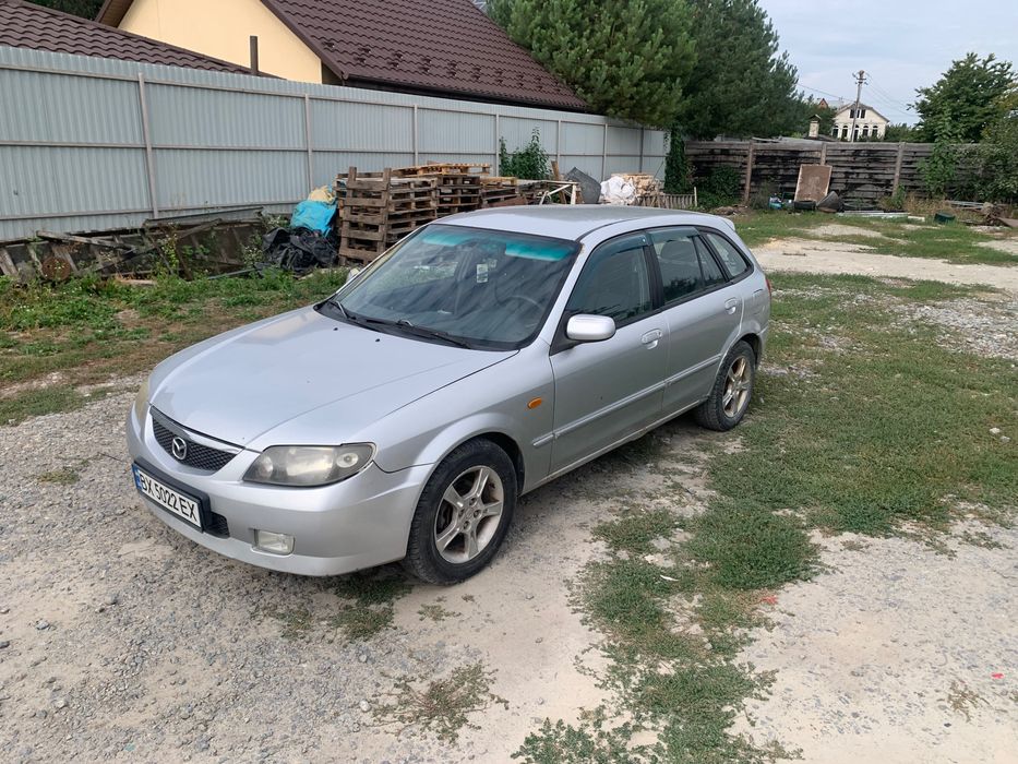 ПРОДАМ авто 1350₴