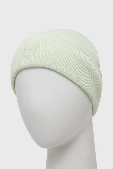 Шапка Levis (унісекс)