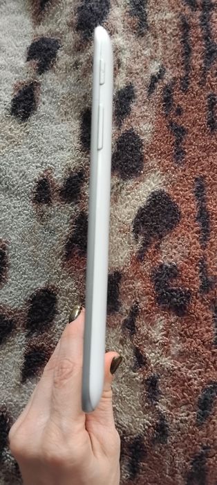 Планшет Samsung Tab 2 GT-P3100