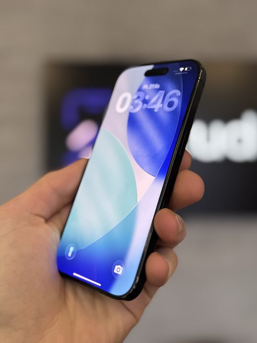 RATY 0% iPhone 16 Pro 128GB BATERIA 92% GWARANCJA 12 miesiecy!!!