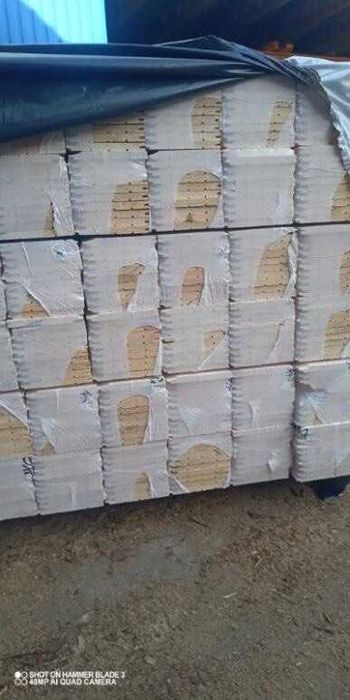 Świerk skandynawski