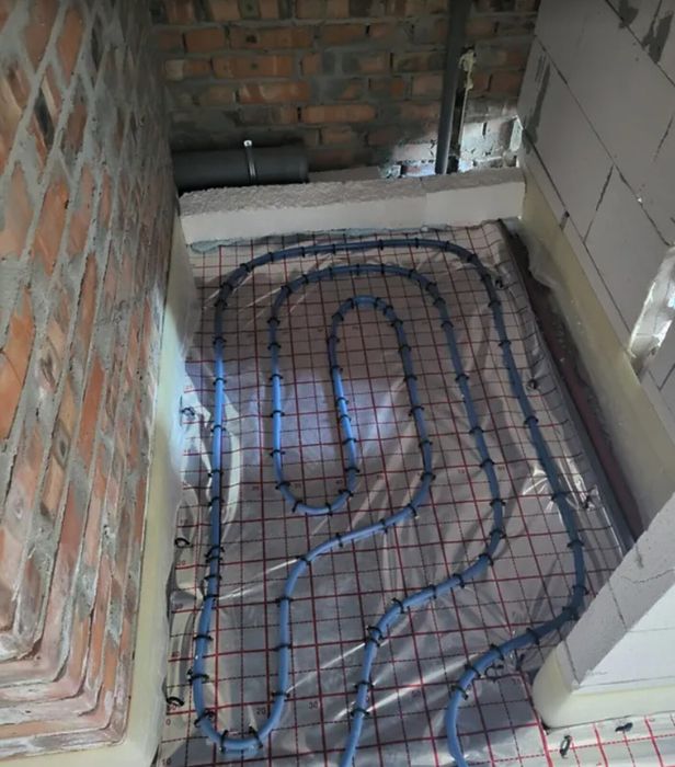 Продаж 2к квартири 61 кв. м на вул. Галицька