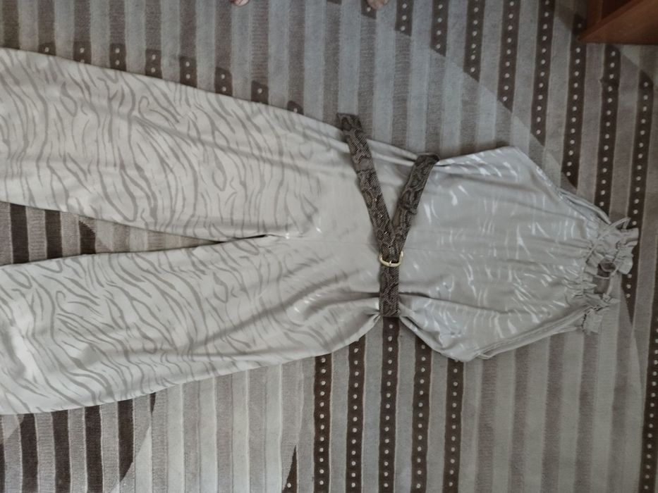 Комбинезон River Island