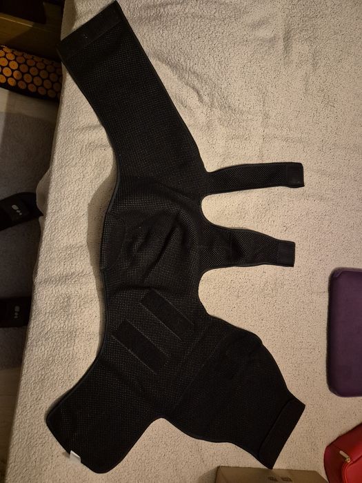 Orteza barku Omed R3 stabilizator ramienia