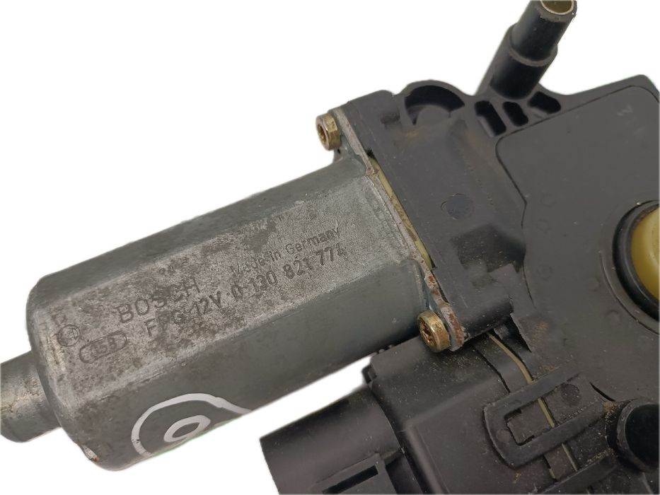 Motor vidro frente direito AUDI A6 Avant (4B5, C5)