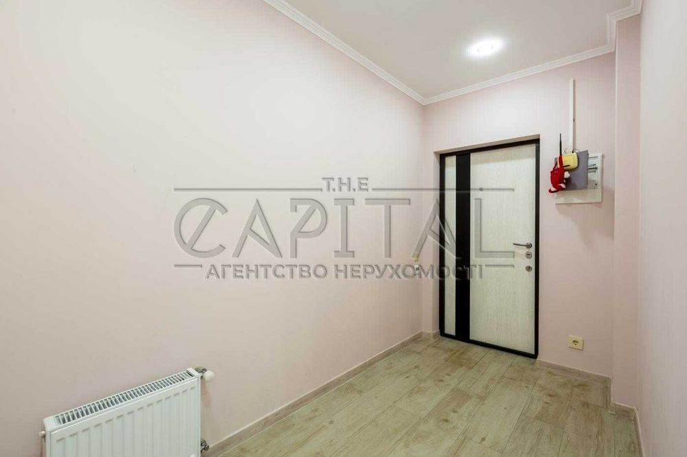 Продажа квартиры, Святопетровское, ЖК «Петровский квартал», ул. Полевая