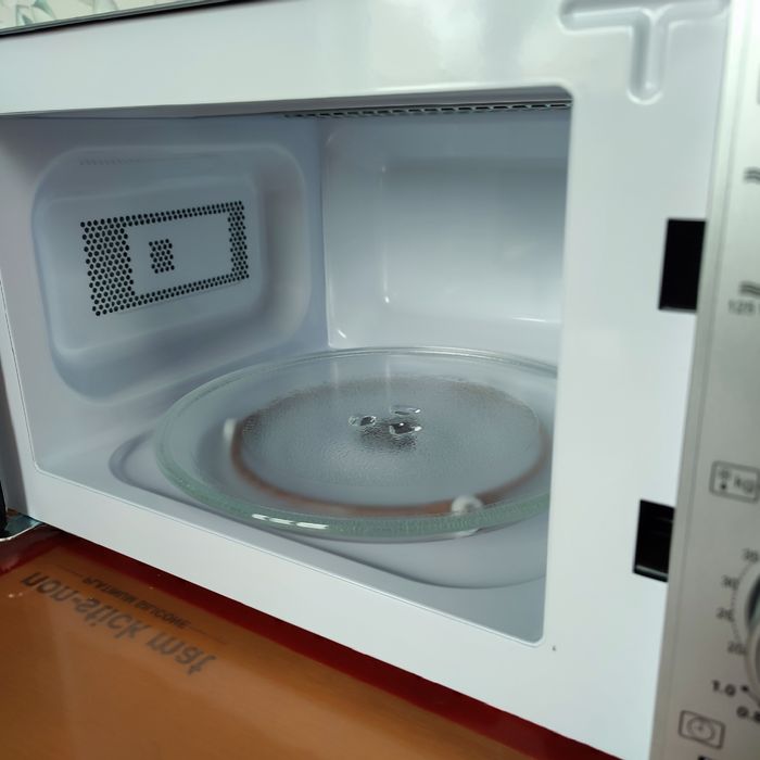 Микроволновая печь Severin