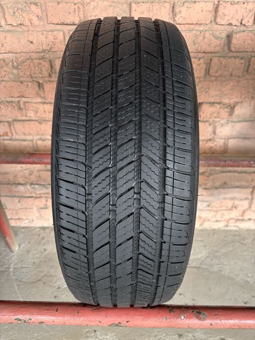 Одиночка Розпаровка шини 205/55R16 Bridgestone Turanza QuietTrack