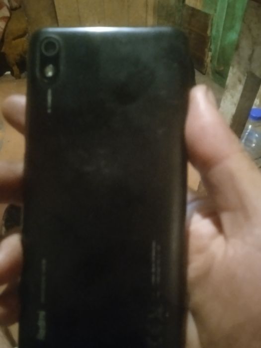 Продам редми хиаоми 7а