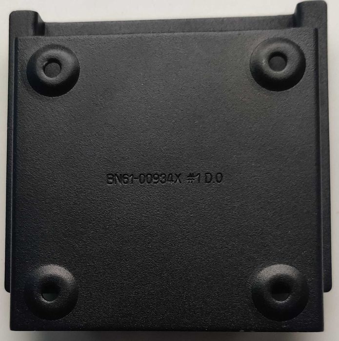 Крепление для монитора VESA 75x75