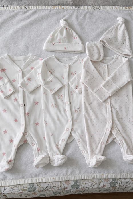 Чоловічки next 56