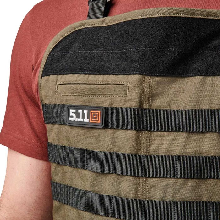 Фартух 5.11 Tactical Grillin Apron