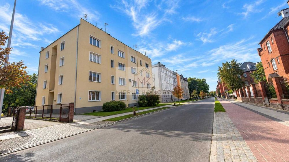 Zdjęcie 7