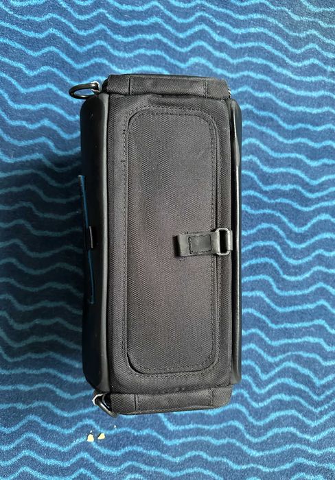 Orca 27 - torba case na recorder