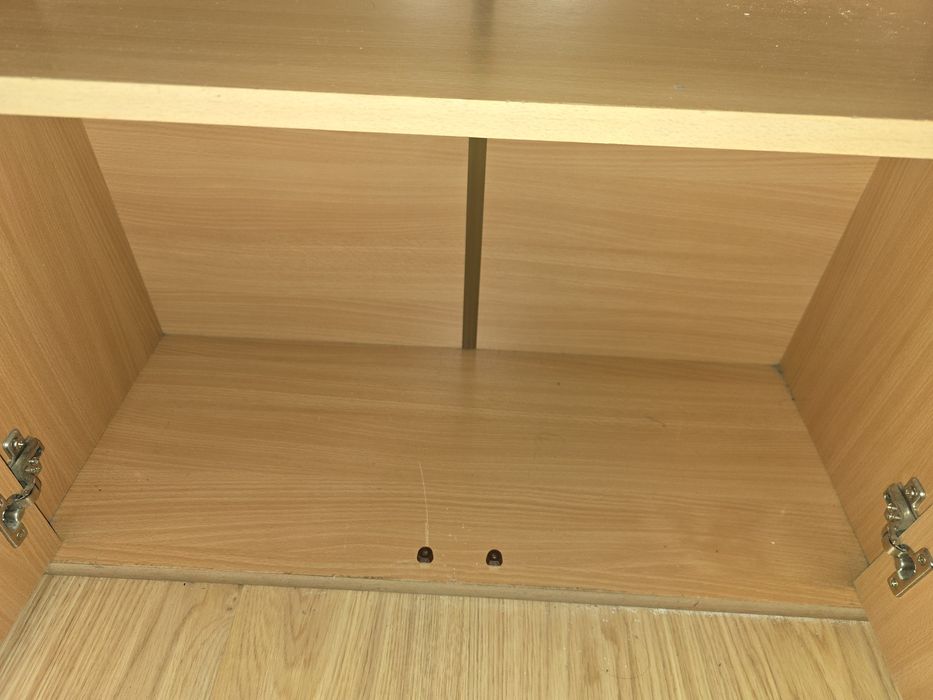 Estante / Móvel de Arrumação