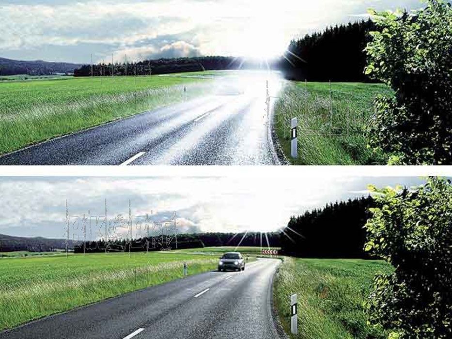 АКЦІЯ Спортивні окуляри ROCKBROS Original Polarized поляризація Вело