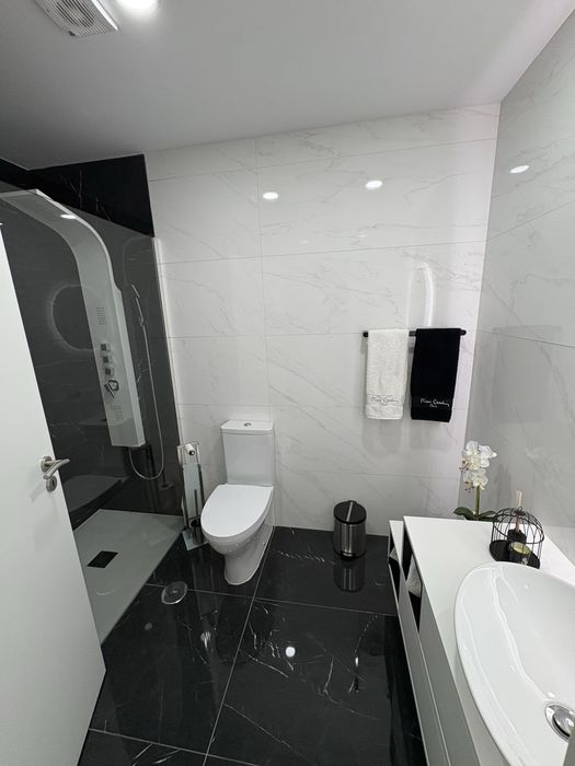 Apartamento T4 Novo à Venda | Nunca Habitado!