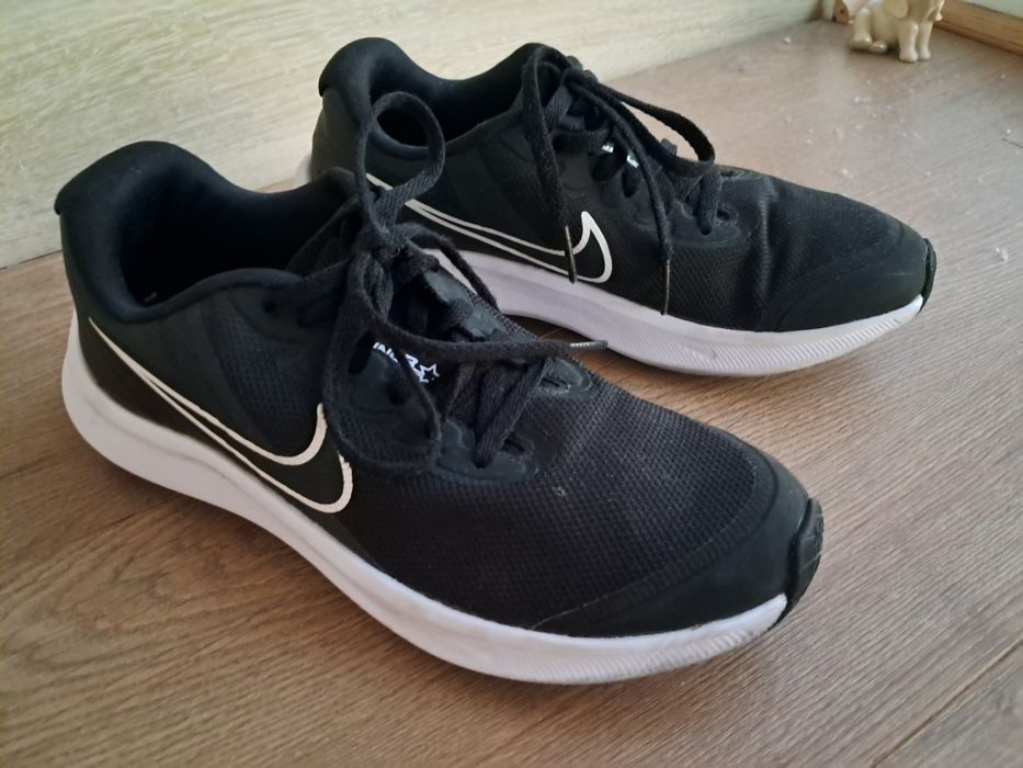 Кроссовки nike р 36-36.5 кросівки nike 36р