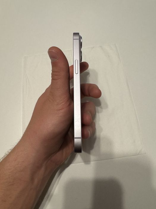 Iphone 14 128gb Super Stan !