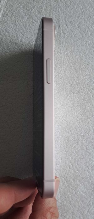Iphone 13 Mini A2626