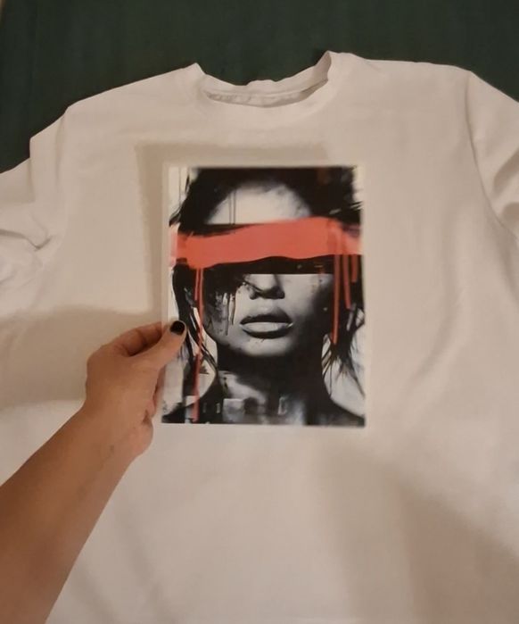 Курсы.Обучение - Кроя/ Шитья/Моделирования