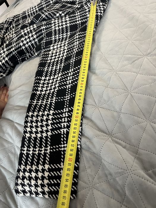 Жіноче пальто кардиган XL