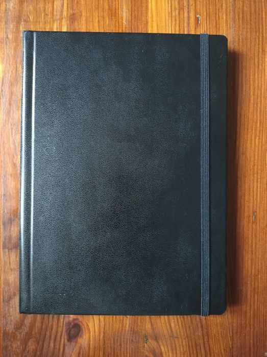 Album portugalski, nowy, edycja limitowana