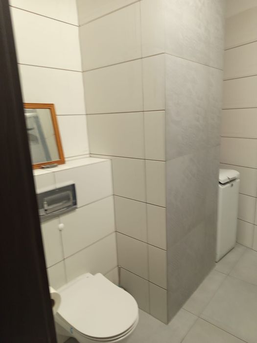 Sprzedam mieszkanie Kawalerka Wrocław Leśnica