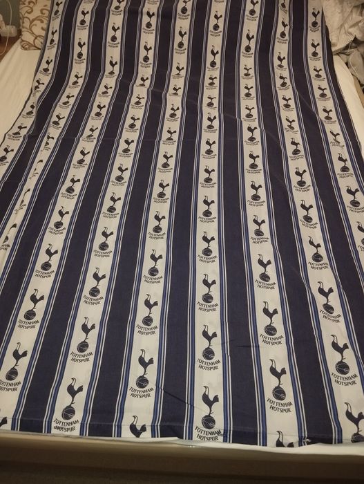 Пододеяльник б/у. Размеры разные